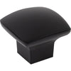 Matte Black=431MB