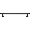 Flat Black=TK3338BLK
