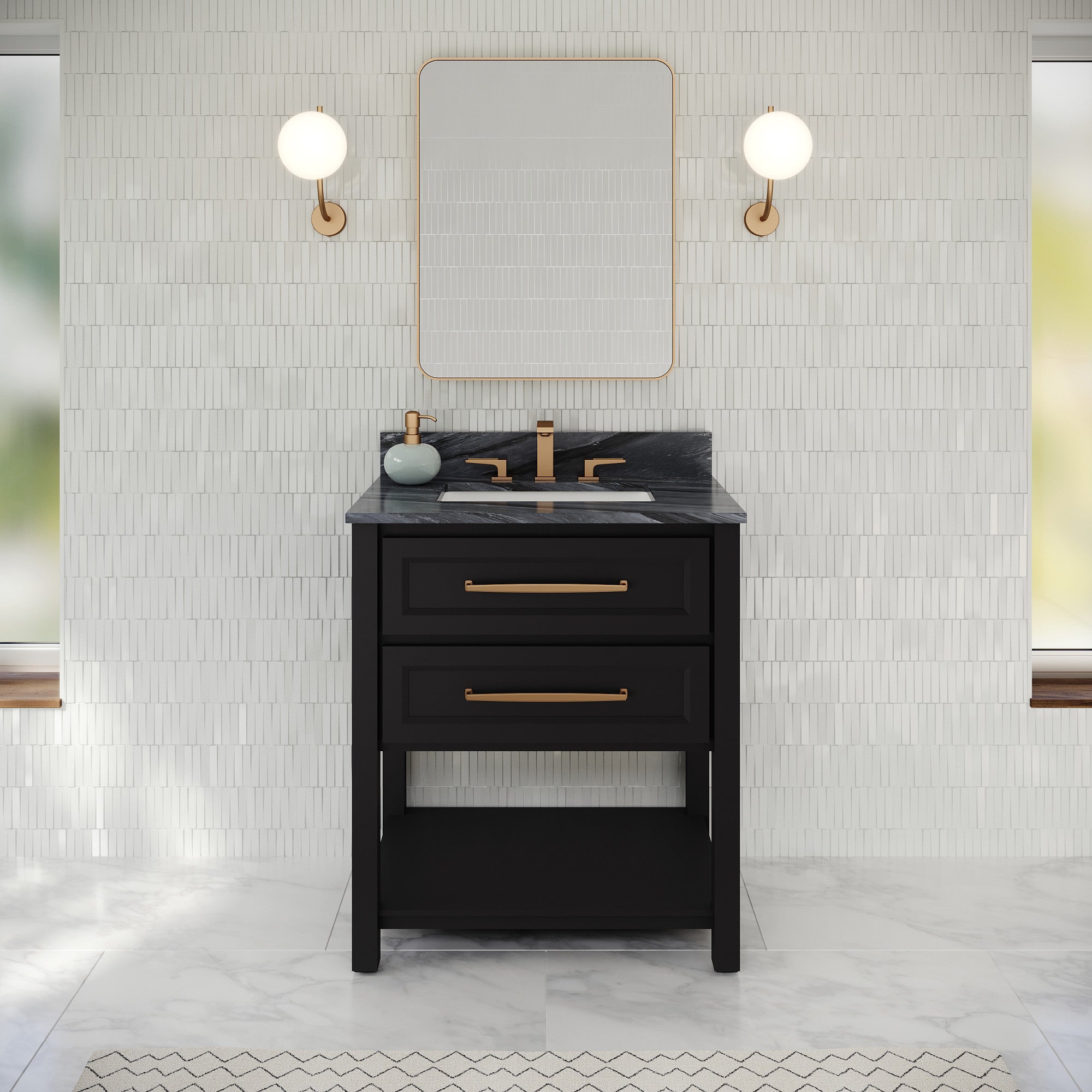 KitchBath