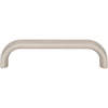 Brushed Satin Nickel=TK3342BSN