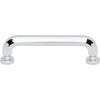 Polished Chrome=TK3321PC
