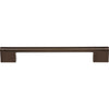 Oil Rubbed Bronze=M2517
