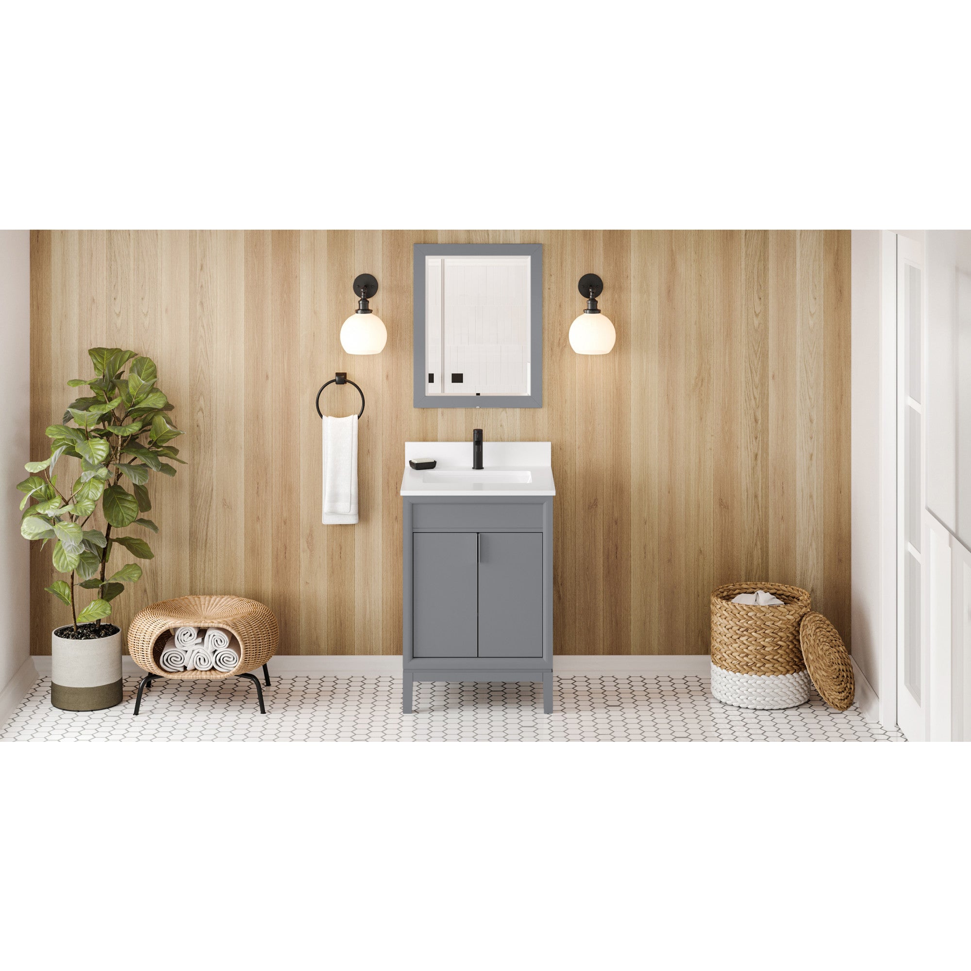 KitchBath