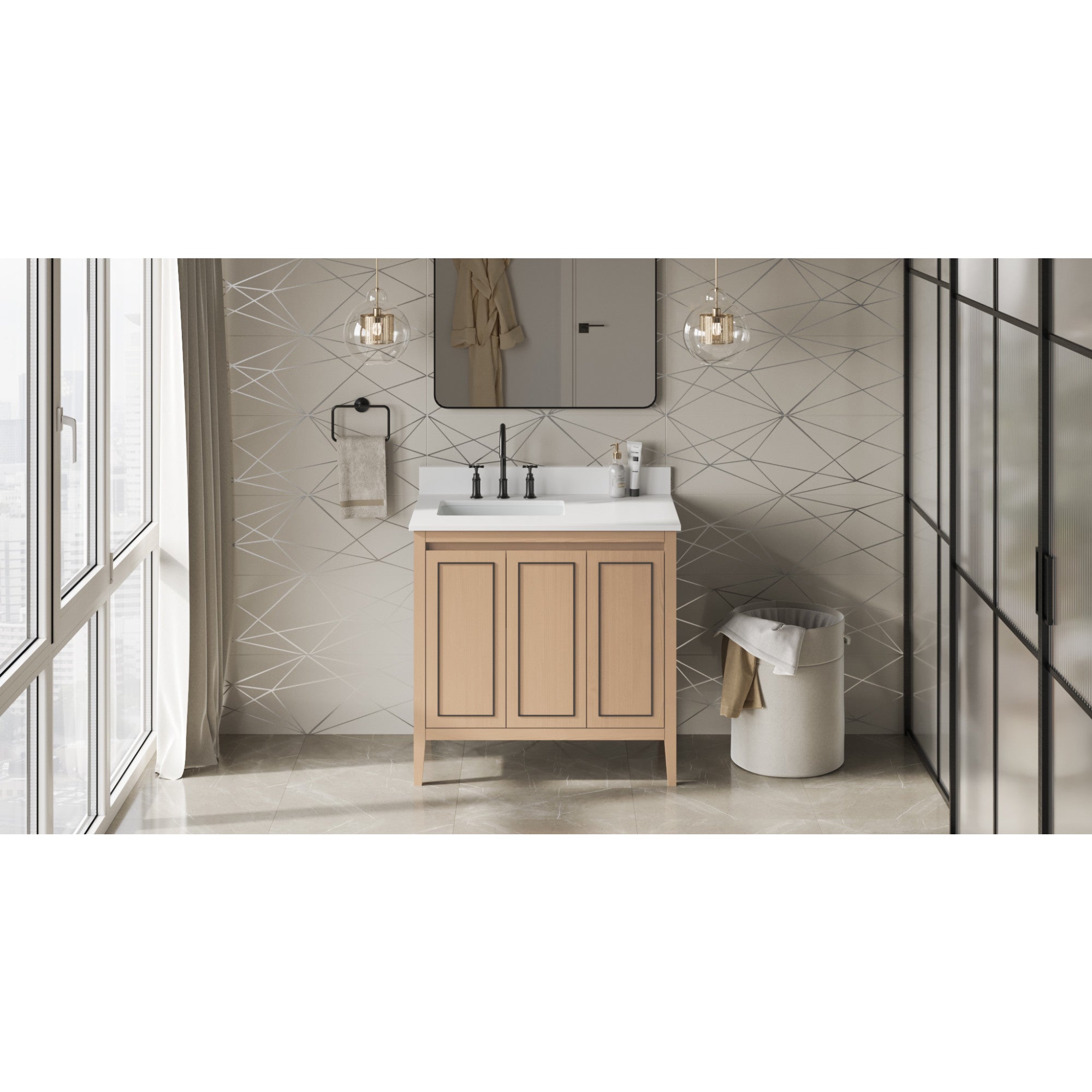 KitchBath
