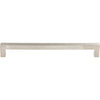 Brushed Satin Nickel=TK165BSN