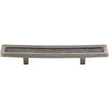 Brushed Nickel=271-BRN