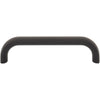 Flat Black=TK3342BLK