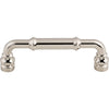 Polished Nickel=TK883PN