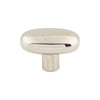 Polished Nickel=M2076