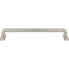 Brushed Satin Nickel=TK3168BSN