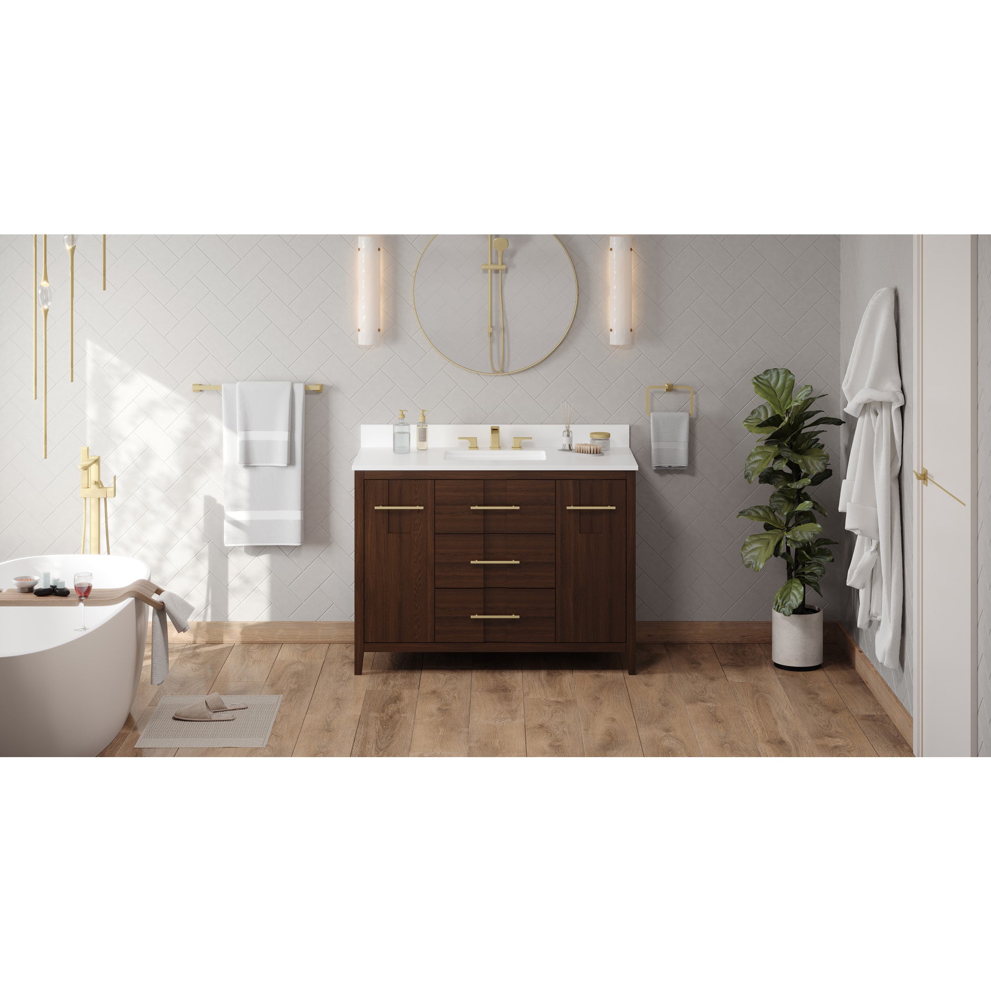 KitchBath