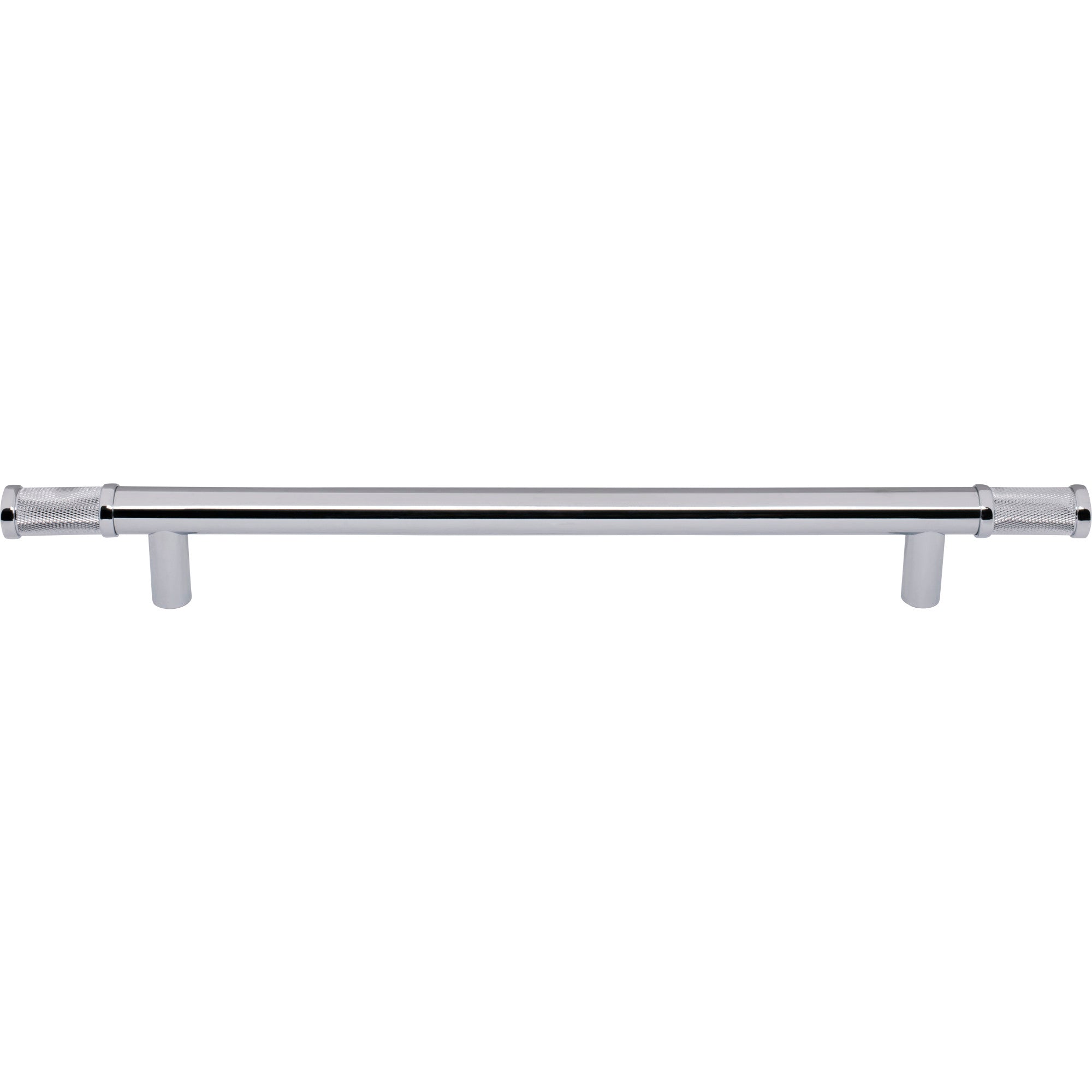 Polished Chrome=TK3238PC