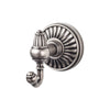 Pewter Antique=TUSC2PTA