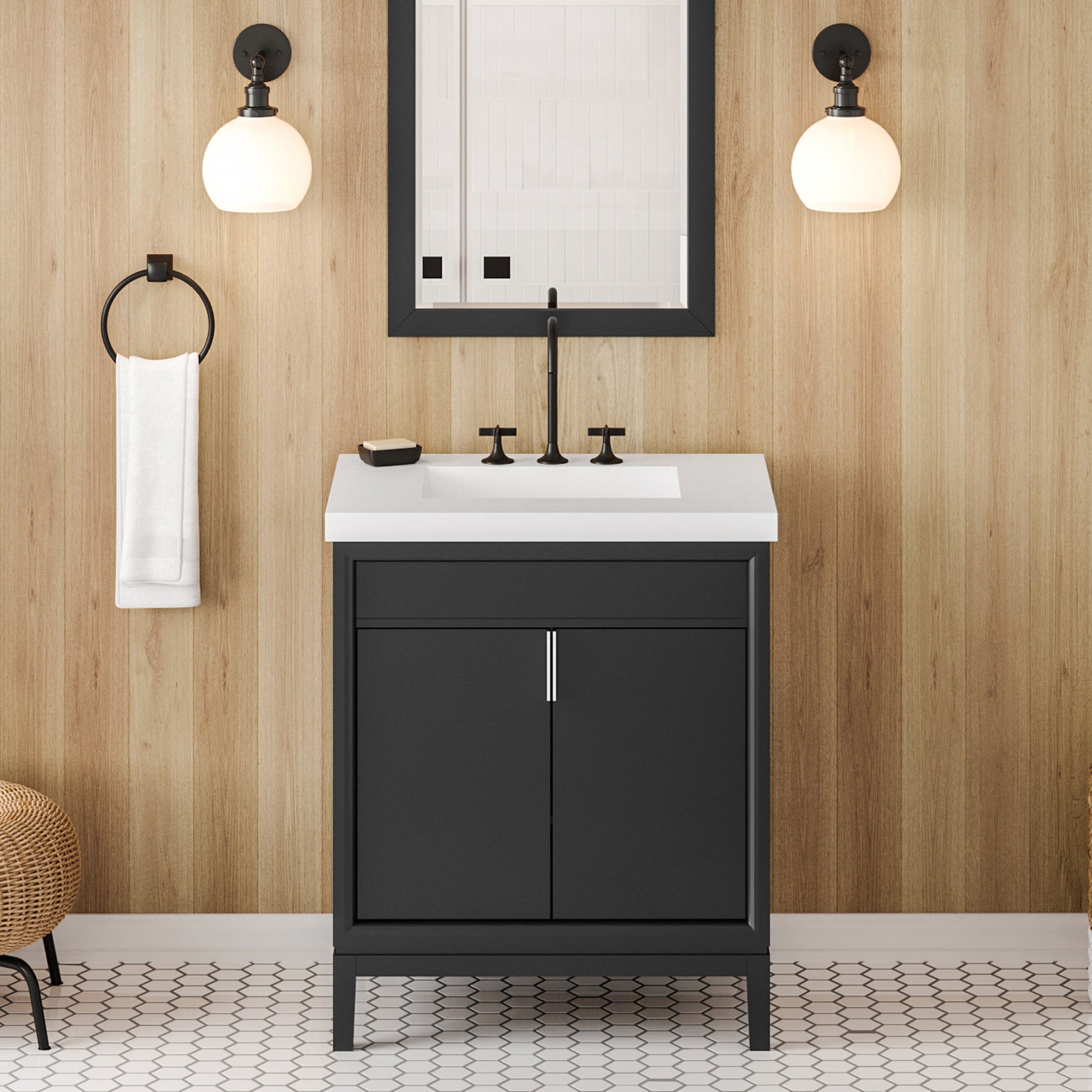 KitchBath