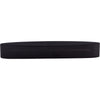 Flat Black=TK75BLK