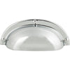 Polished Chrome=A818-CH