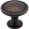 Brushed Oil Rubbed Bronze=Z115DBAC
