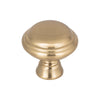 Honey Bronze=TK1020HB