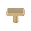 Honey Bronze=TK3010HB