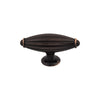 Tuscan Bronze=M1633