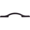Flat Black=TK753BLK
