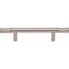 Brushed Satin Nickel=TK3232BSN