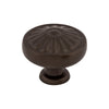 Oil Rubbed Bronze=M772
