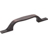 Brushed Oil Rubbed Bronze=382-96DBAC