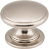 Satin Nickel=3980-SN