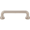 Brushed Nickel=A641-BRN