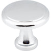 Polished Chrome=3970-PC