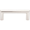 Polished Nickel=TK940PN