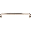 Polished Nickel=TK3048PN