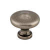 Pewter Antique=M1229