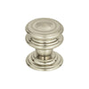 Brushed Nickel=376-BRN