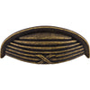 German Bronze=M939