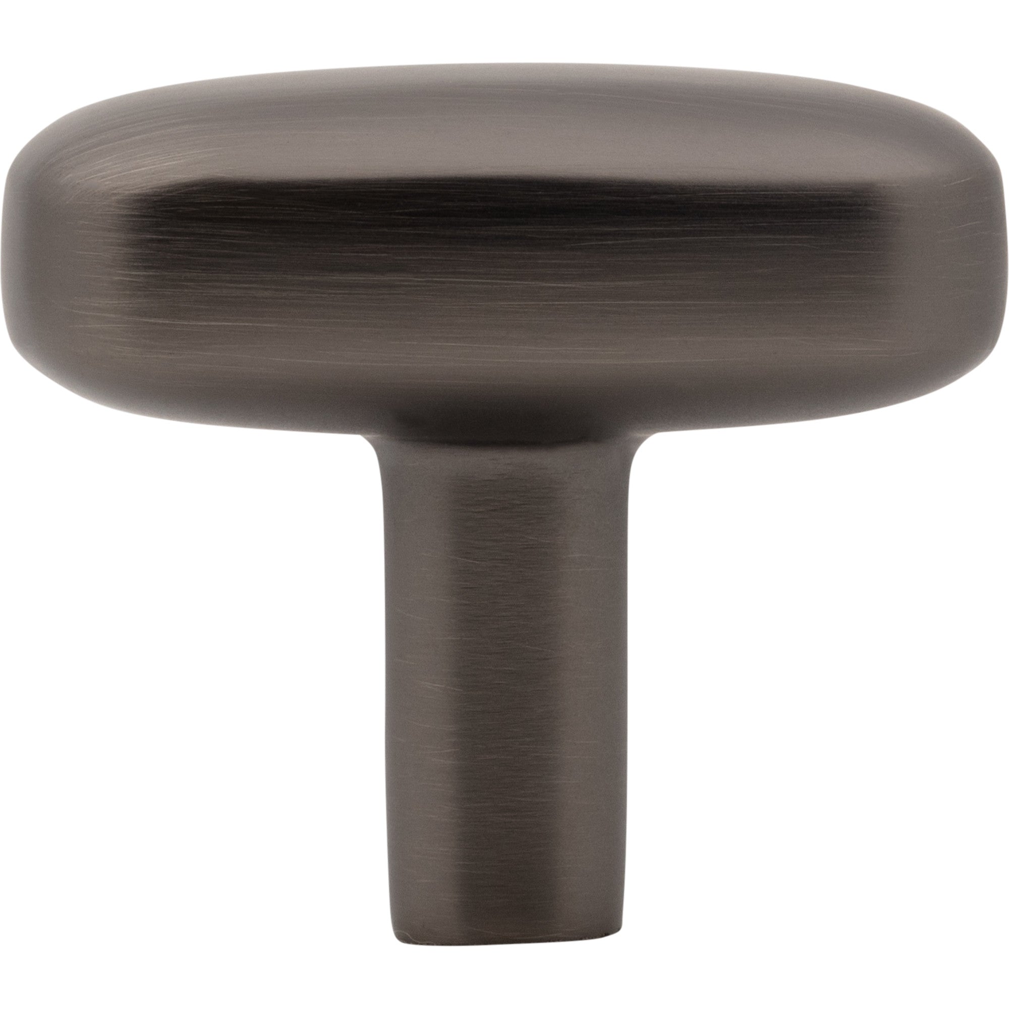 Brushed Pewter=329L-BNBDL