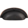 Venetian Bronze=A818-VB
