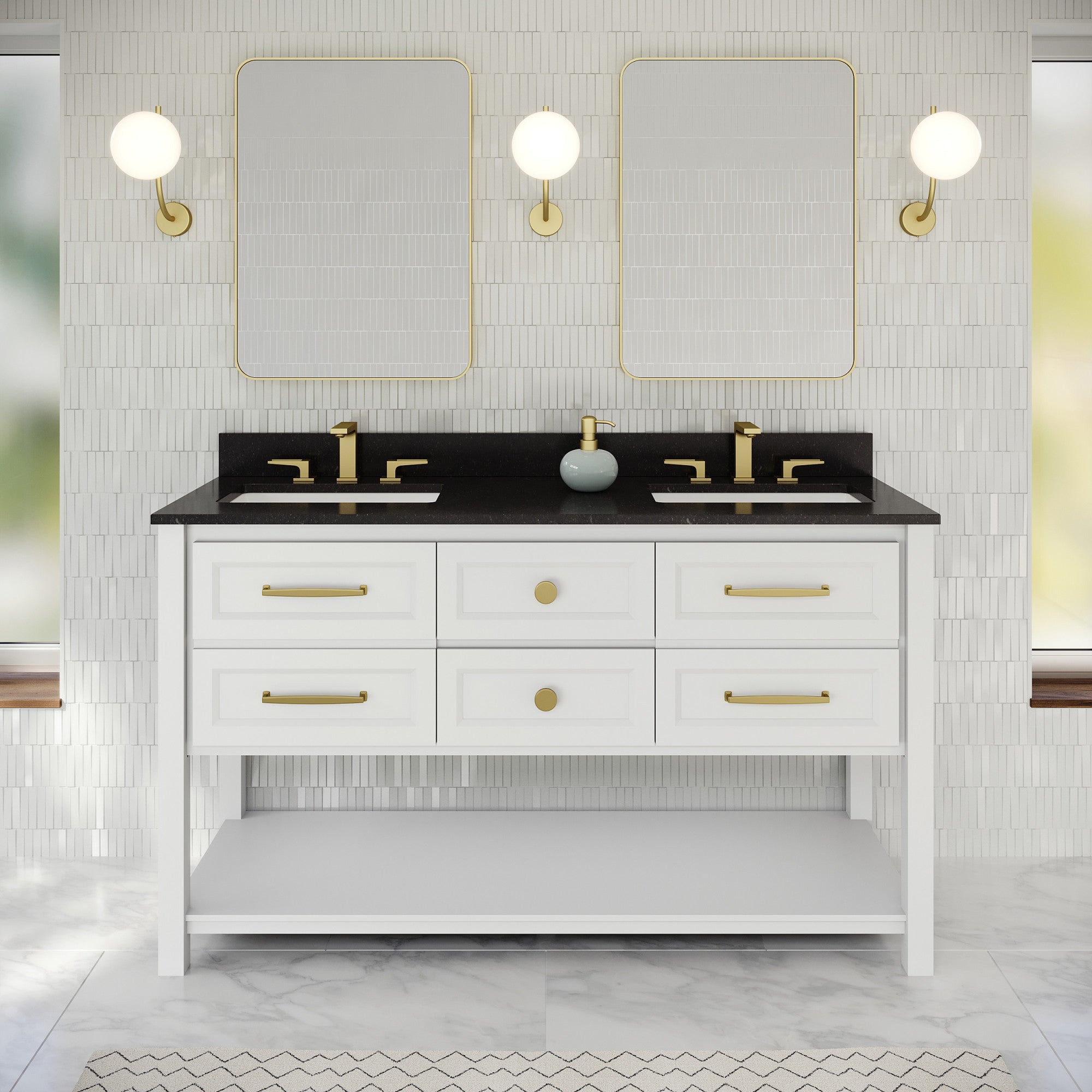 KitchBath