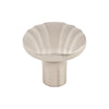 Brushed Satin Nickel=TK221BSN