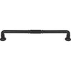 Flat Black=TK1008BLK