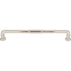 Polished Nickel=TK1008PN