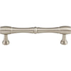 Brushed Satin Nickel=M723-96