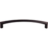Flat Black=TK141BLK