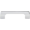 Polished Chrome=TK543PC