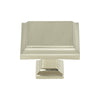 Brushed Nickel=289-BRN