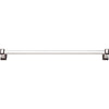 Polished Nickel=SUTTB18-PN