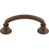 Oil Rubbed Bronze=M964