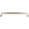Polished Nickel=TK347PN