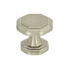 Brushed Nickel=319-BRN